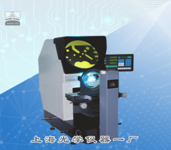 生物顯微鏡XSP-2CA