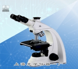 生物顯微鏡XSP-9CF